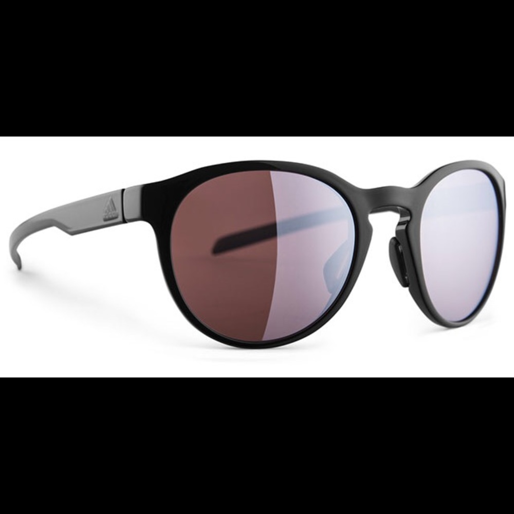Adidas Sunglasses 😎